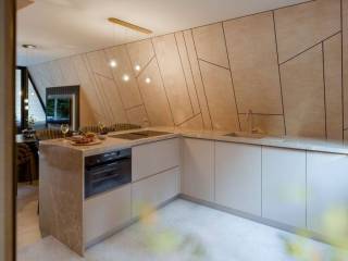 Nekretnina za odmor, Prodaja, Čakovec, Jug