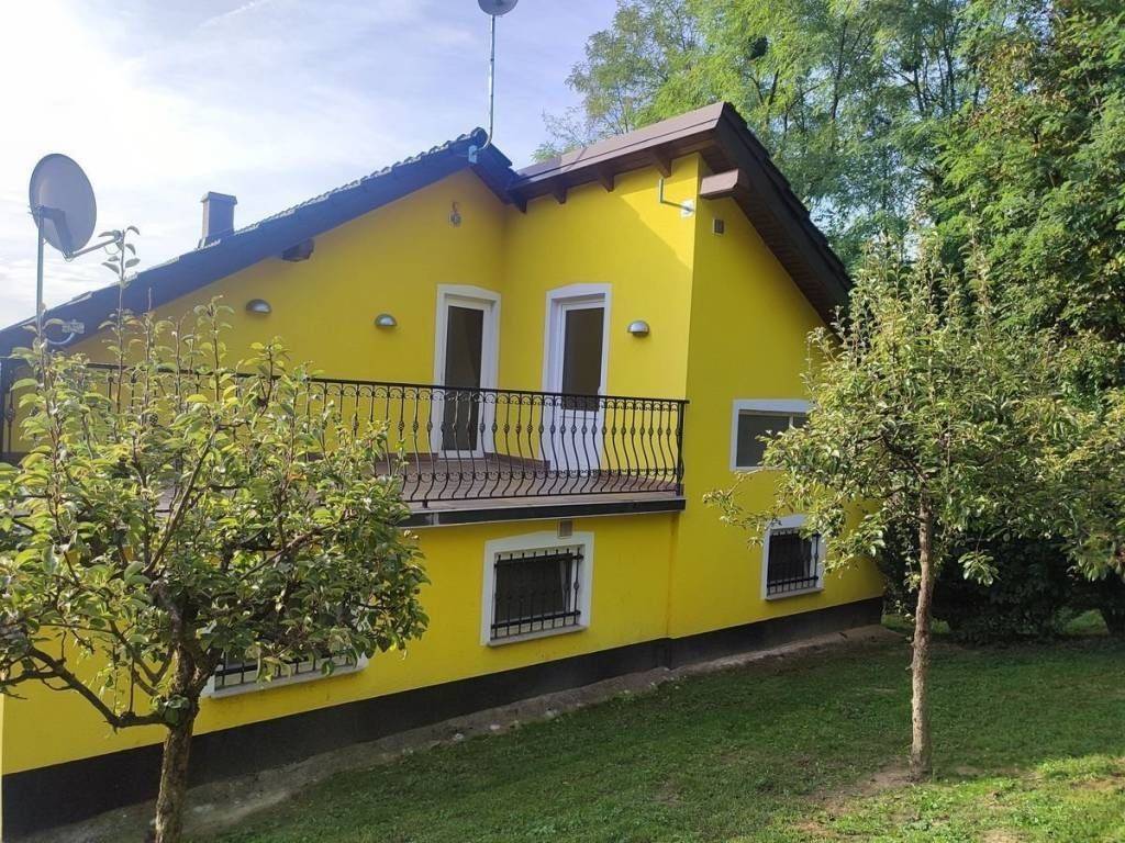 Samostojeća kuća, Prodaja, Selnica, Selnica