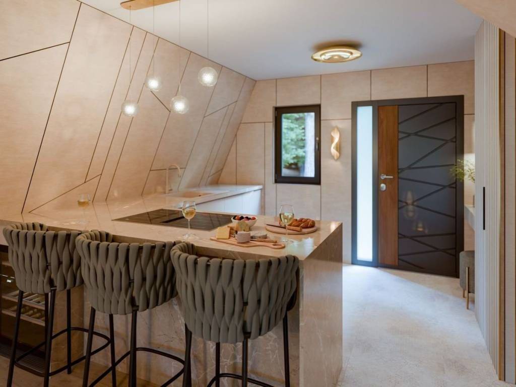 Nekretnina za odmor, Prodaja, Čakovec, Jug