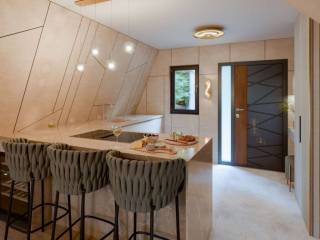 Nekretnina za odmor, Prodaja, Čakovec, Jug