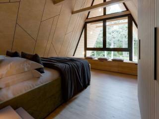 Nekretnina za odmor, Prodaja, Čakovec, Jug