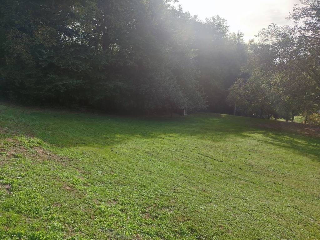 Samostojeća kuća, Prodaja, Selnica, Selnica