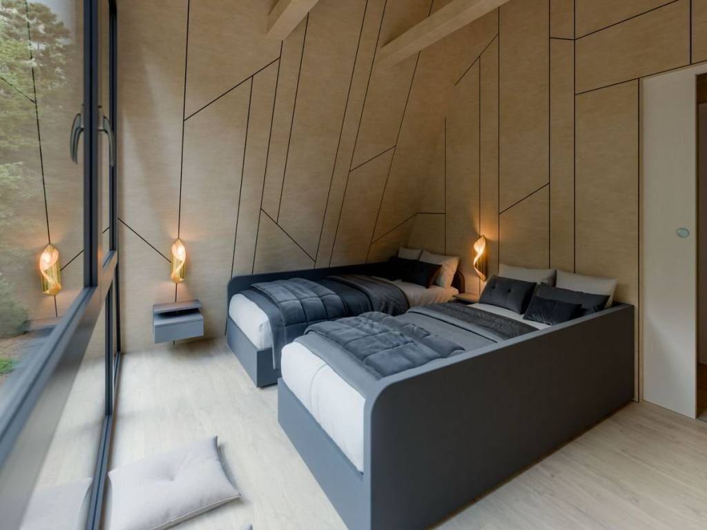 Nekretnina za odmor, Prodaja, Čakovec, Jug