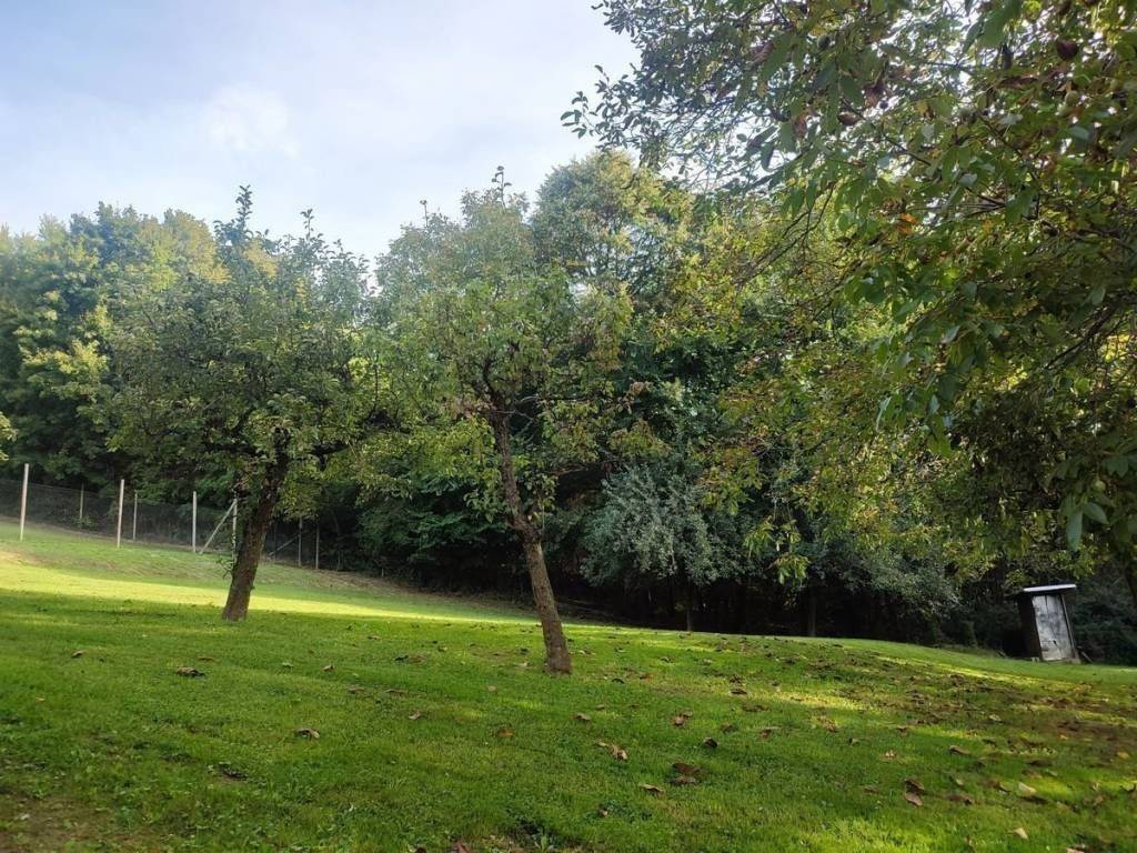 Samostojeća kuća, Prodaja, Selnica, Selnica