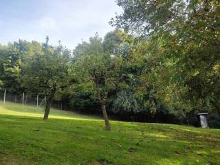 Samostojeća kuća, Prodaja, Selnica, Selnica