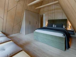 Nekretnina za odmor, Prodaja, Čakovec, Jug