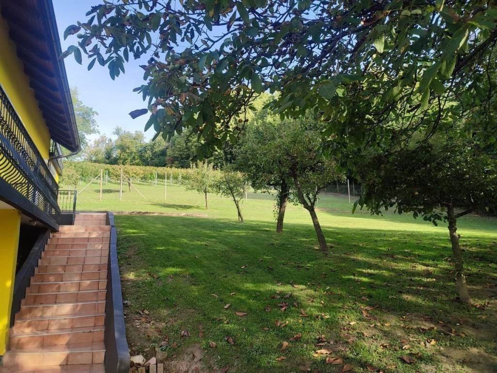 Samostojeća kuća, Prodaja, Selnica, Selnica