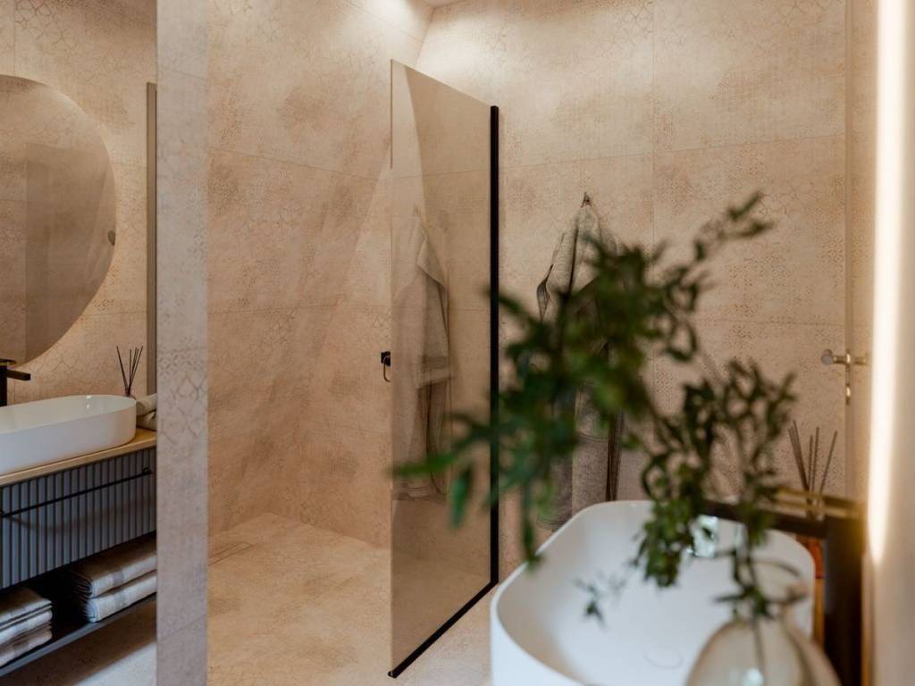 Nekretnina za odmor, Prodaja, Čakovec, Jug