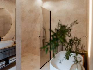 Nekretnina za odmor, Prodaja, Čakovec, Jug