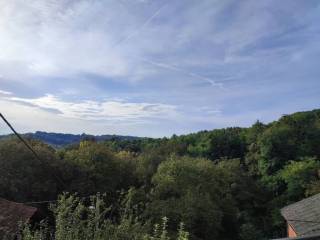 Samostojeća kuća, Prodaja, Selnica, Selnica