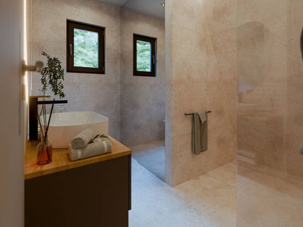 Nekretnina za odmor, Prodaja, Čakovec, Jug