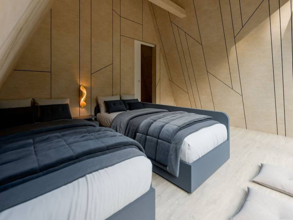 Nekretnina za odmor, Prodaja, Čakovec, Jug