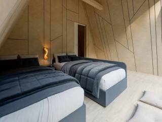 Nekretnina za odmor, Prodaja, Čakovec, Jug