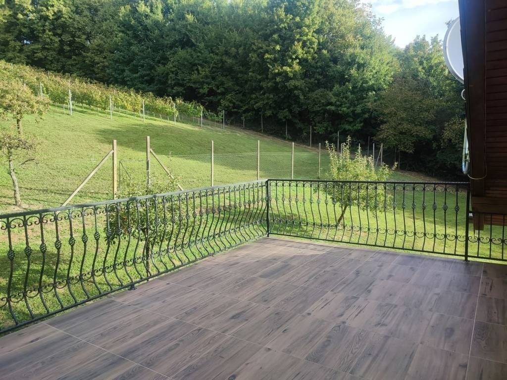 Samostojeća kuća, Prodaja, Selnica, Selnica