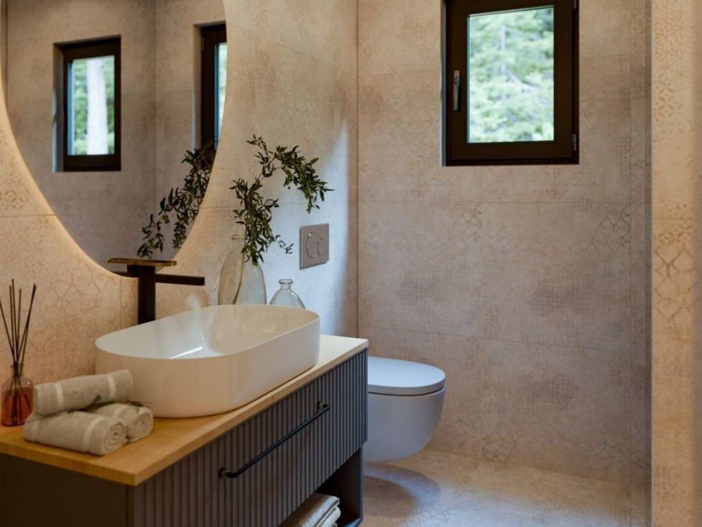 Nekretnina za odmor, Prodaja, Čakovec, Jug