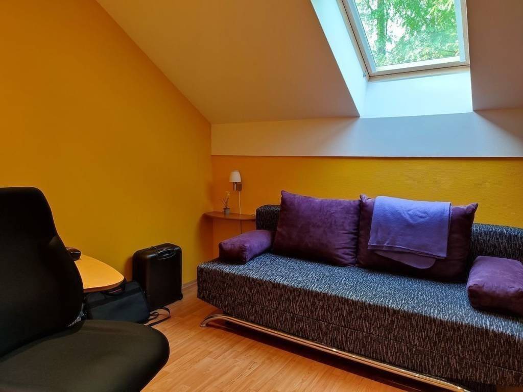 Samostojeća kuća, Prodaja, Selnica, Selnica