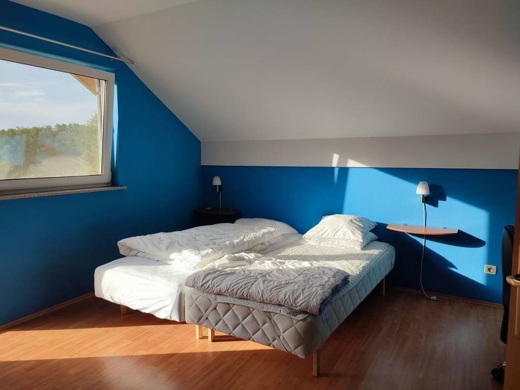 Samostojeća kuća, Prodaja, Selnica, Selnica