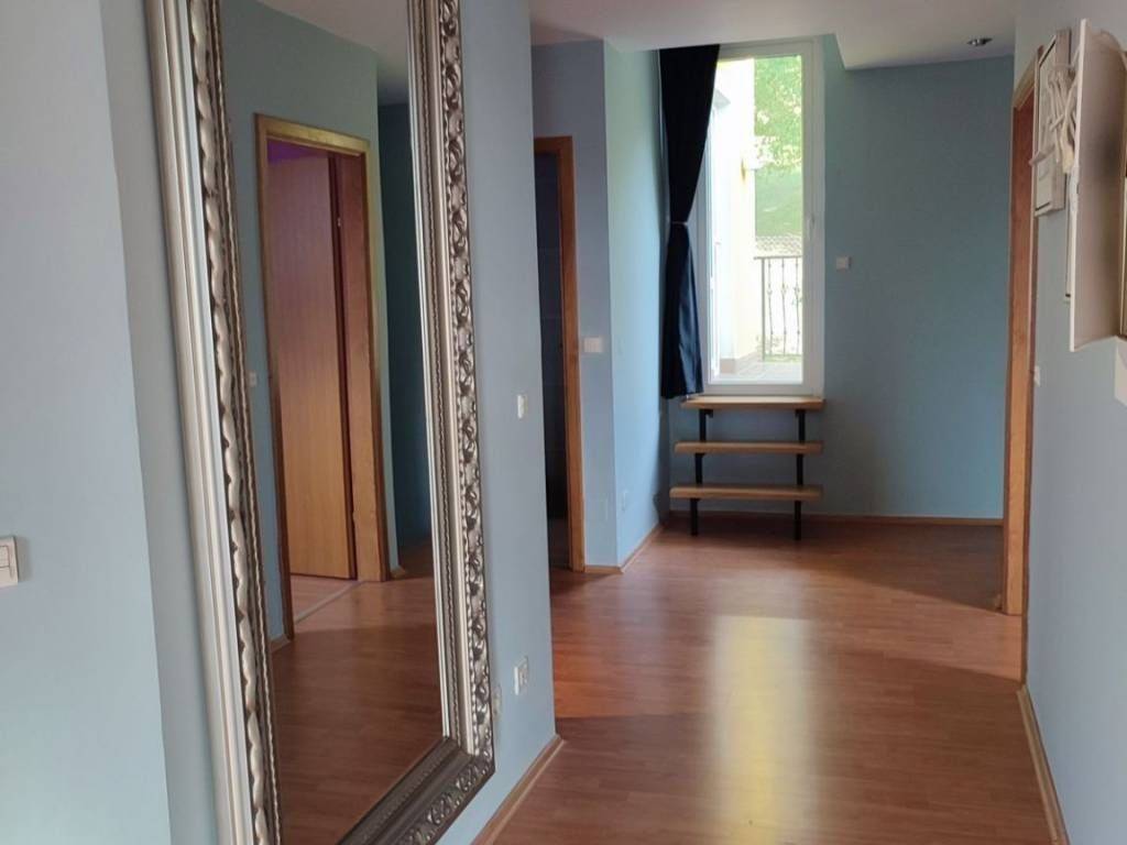 Samostojeća kuća, Prodaja, Selnica, Selnica