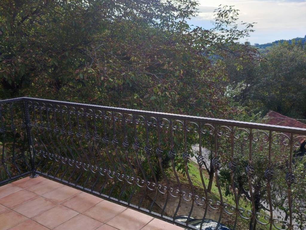 Samostojeća kuća, Prodaja, Selnica, Selnica