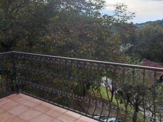 Samostojeća kuća, Prodaja, Selnica, Selnica