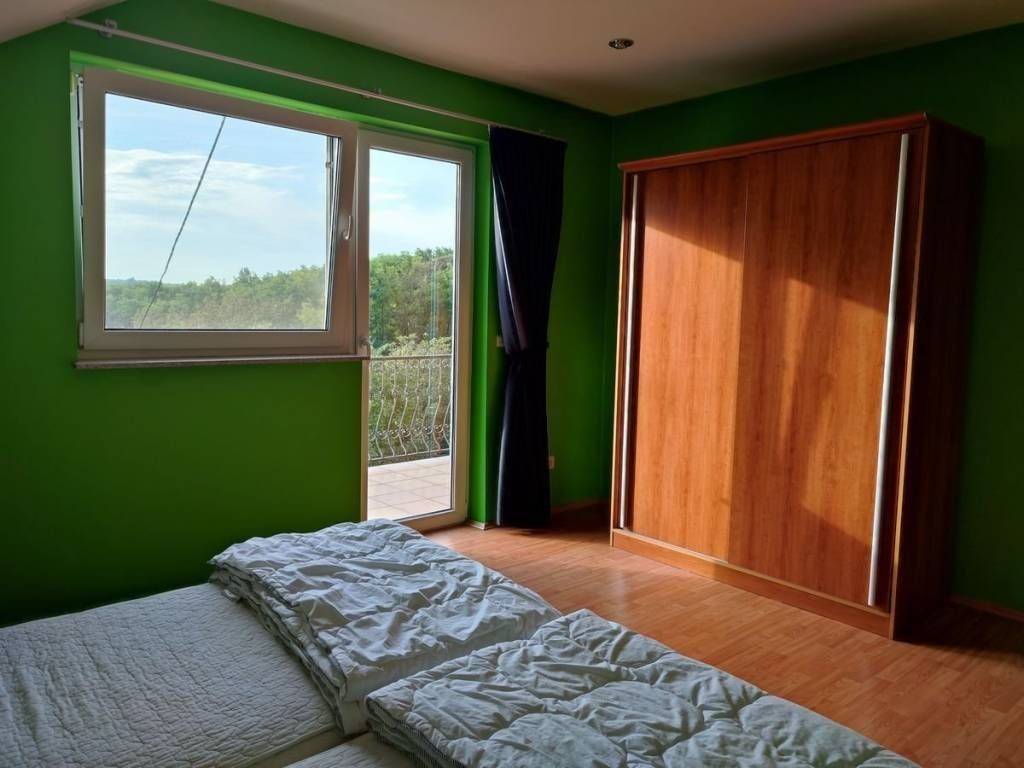 Samostojeća kuća, Prodaja, Selnica, Selnica