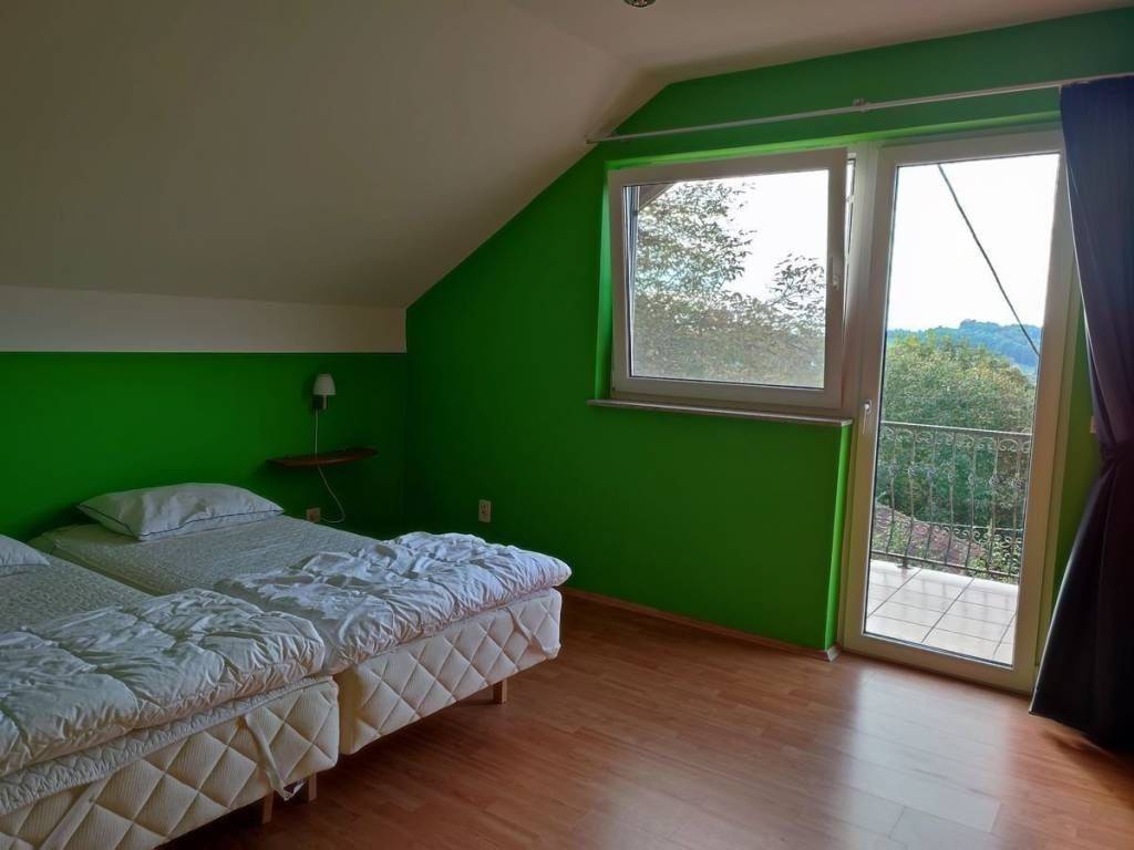 Samostojeća kuća, Prodaja, Selnica, Selnica