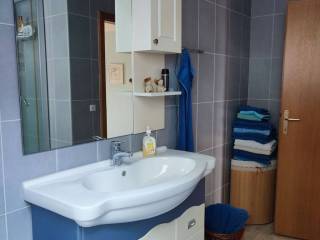 Samostojeća kuća, Prodaja, Selnica, Selnica