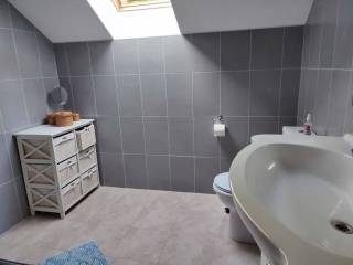 Samostojeća kuća, Prodaja, Selnica, Selnica