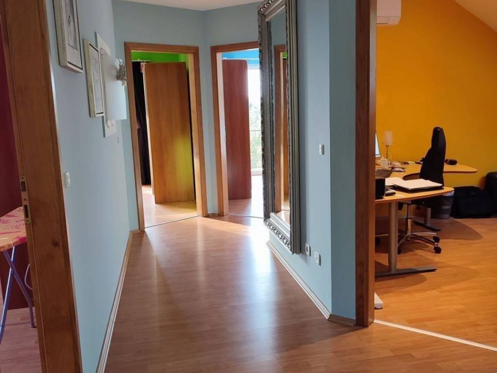 Samostojeća kuća, Prodaja, Selnica, Selnica