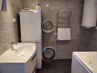 Samostojeća kuća, Prodaja, Selnica, Selnica