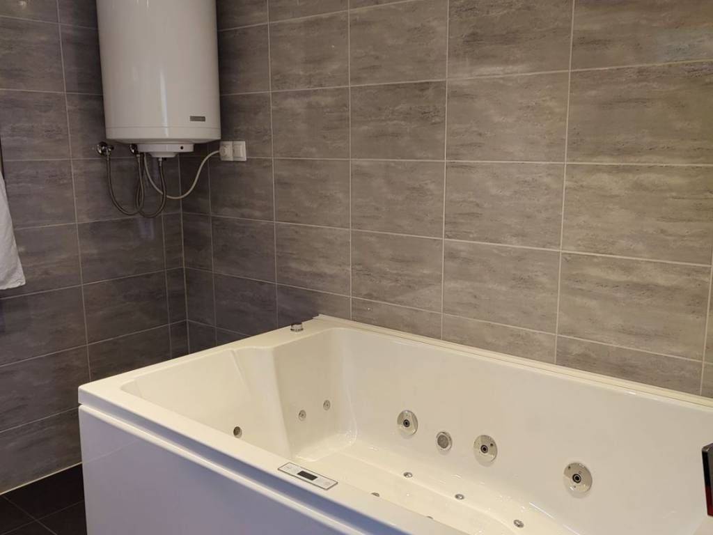 Samostojeća kuća, Prodaja, Selnica, Selnica