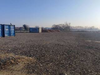 Industrijsko zemljište, Prodaja, Mala Subotica, Mala Subotica