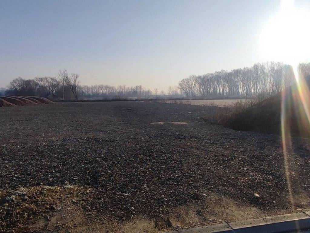 Industrijsko zemljište, Prodaja, Mala Subotica, Mala Subotica