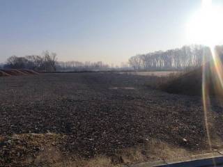 Industrijsko zemljište, Prodaja, Mala Subotica, Mala Subotica