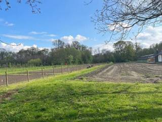 Kuća u izgradnji, Prodaja, Donji Kraljevec, Donji Kraljevec