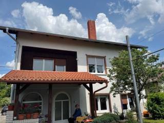 Obiteljska kuća, Prodaja, Pribislavec, Pribislavec