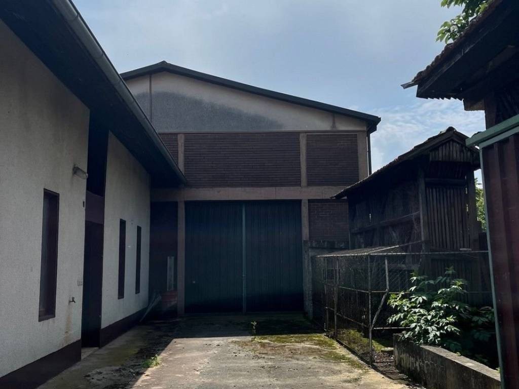 Obiteljska kuća, Prodaja, Pribislavec, Pribislavec