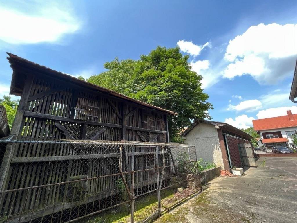 Obiteljska kuća, Prodaja, Pribislavec, Pribislavec