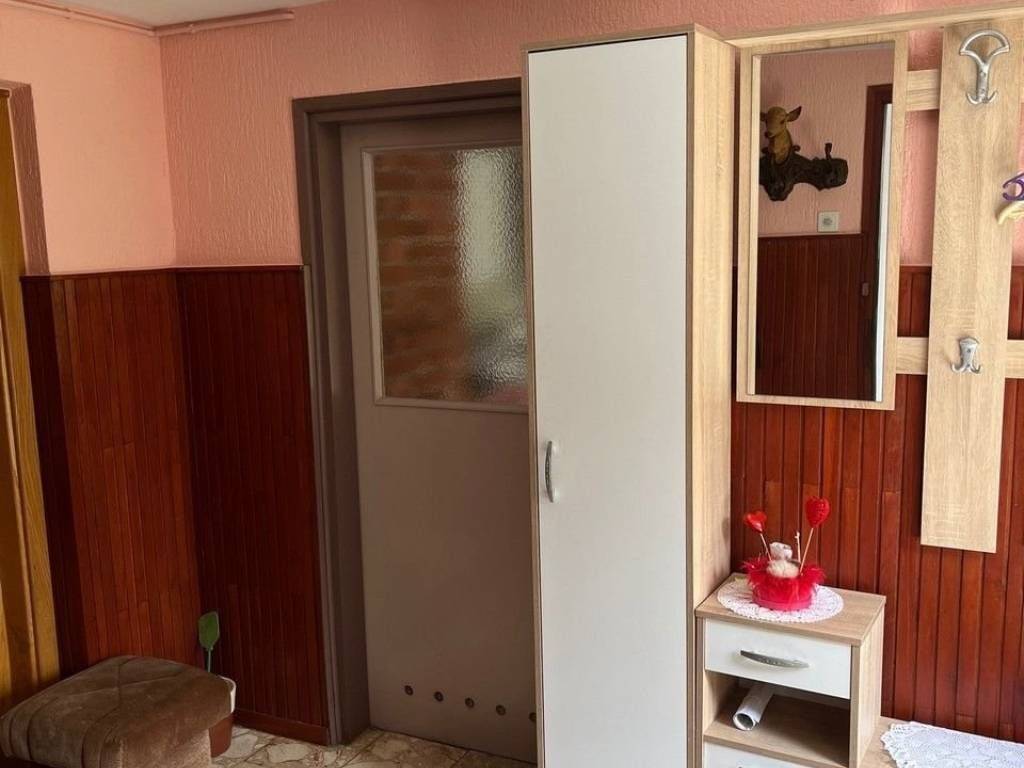 Obiteljska kuća, Prodaja, Pribislavec, Pribislavec