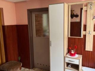 Obiteljska kuća, Prodaja, Pribislavec, Pribislavec