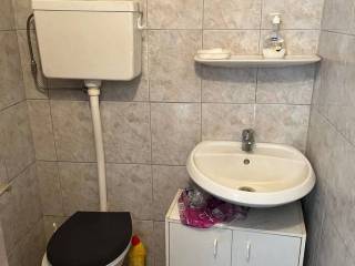 Obiteljska kuća, Prodaja, Pribislavec, Pribislavec