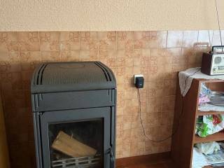 Obiteljska kuća, Prodaja, Pribislavec, Pribislavec