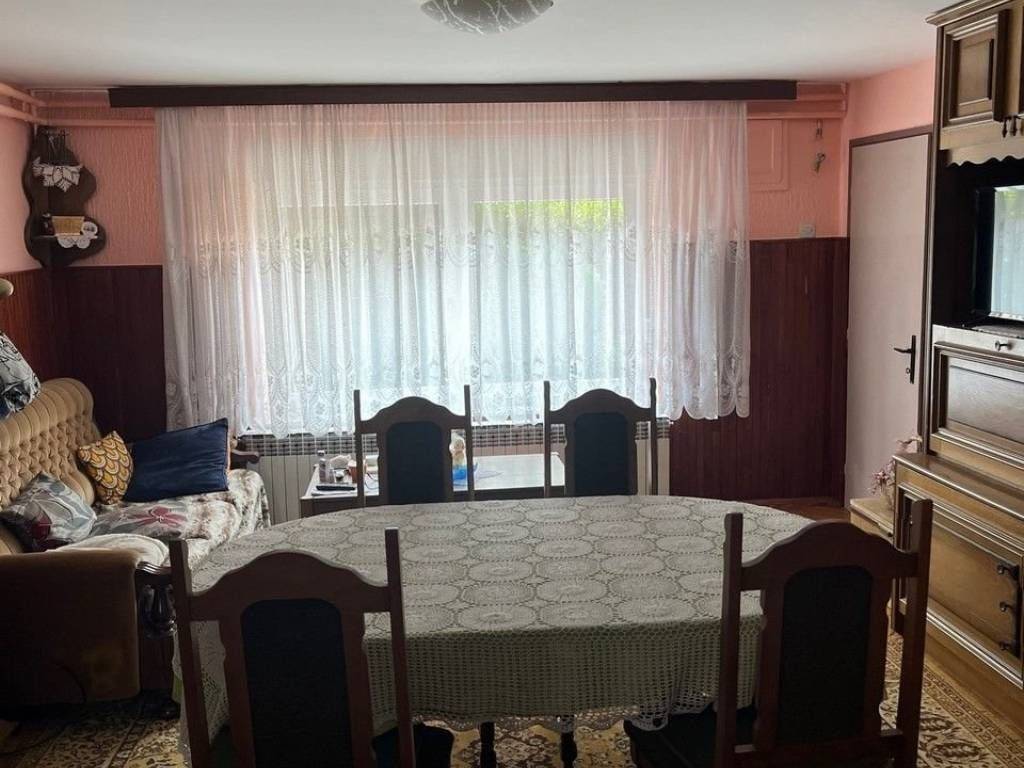 Obiteljska kuća, Prodaja, Pribislavec, Pribislavec