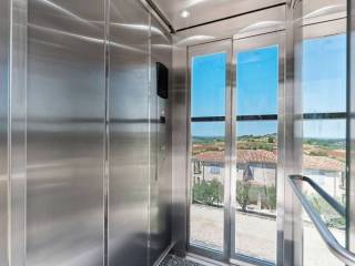 Vila, Prodaja, Vižinada, Ferenci