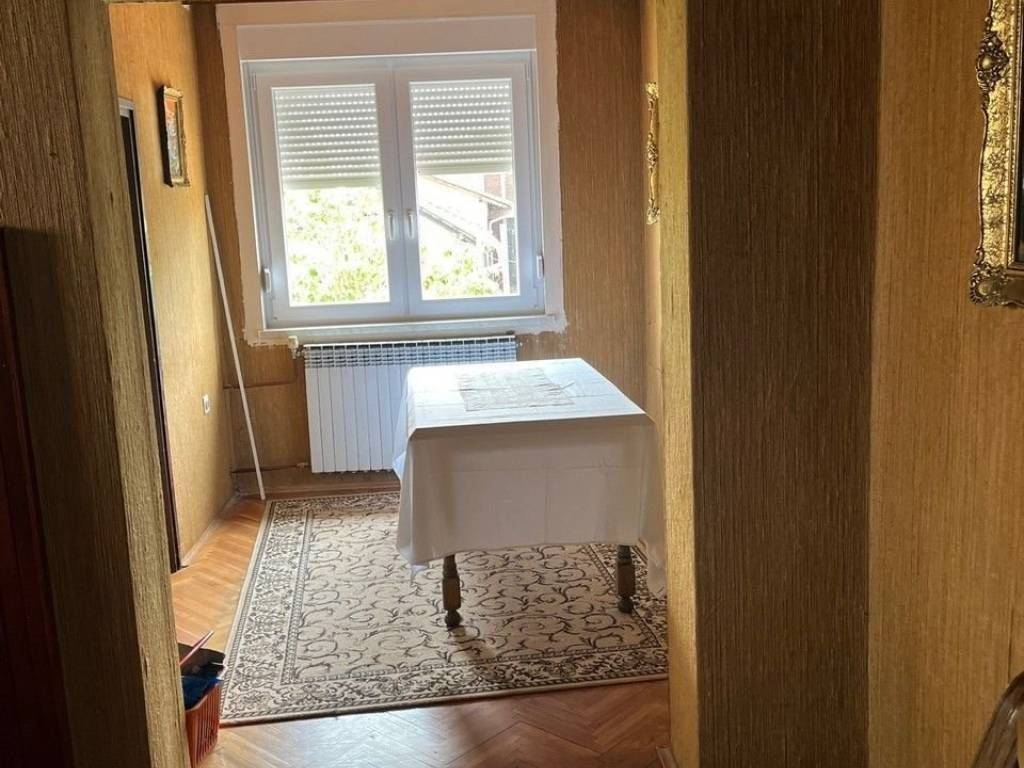 Obiteljska kuća, Prodaja, Pribislavec, Pribislavec