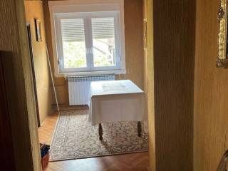 Obiteljska kuća, Prodaja, Pribislavec, Pribislavec