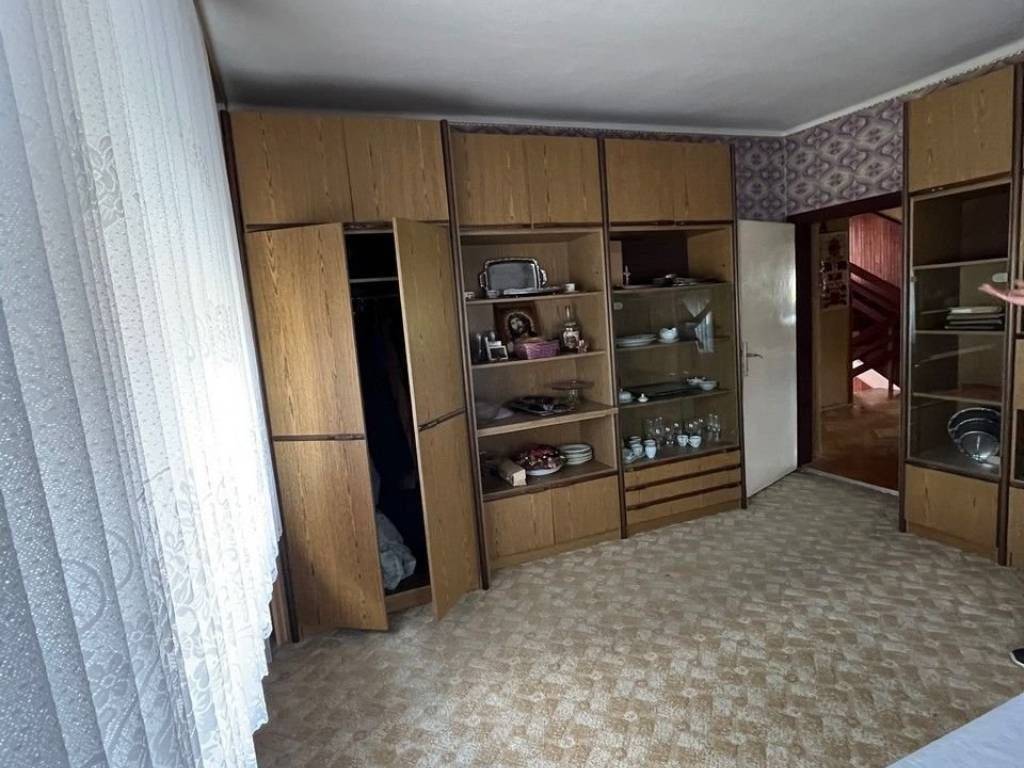 Obiteljska kuća, Prodaja, Pribislavec, Pribislavec