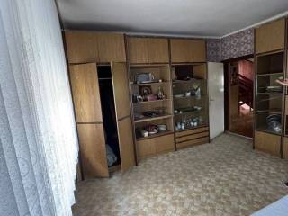 Obiteljska kuća, Prodaja, Pribislavec, Pribislavec