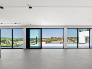 Vila, Prodaja, Vižinada, Ferenci