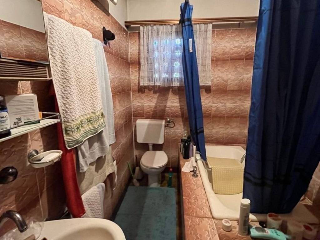 Obiteljska kuća, Prodaja, Pribislavec, Pribislavec